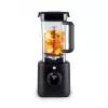 WILFA PowerFuel XL Must blender 2000W 2,5L