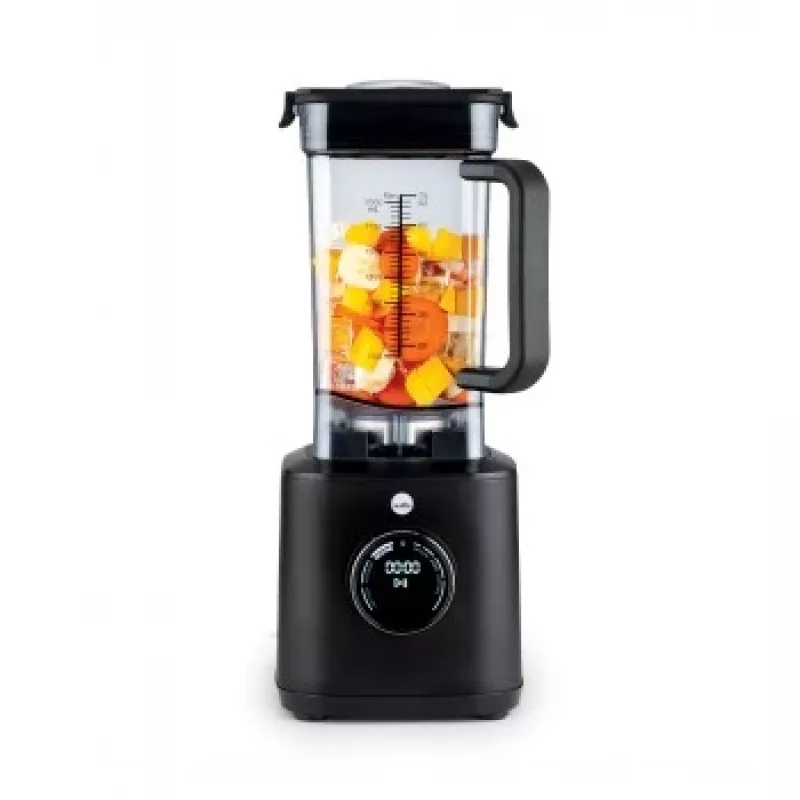 WILFA PowerFuel XL Must blender 2000W 2,5L