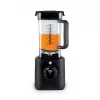 WILFA PowerFuel XL Must blender 2000W 2,5L