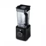 WILFA PowerFuel XL Must blender 2000W 2,5L