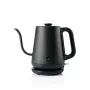 WILFA Pour-Over Kettle 0.8L 2000W Digital Gooseneck Roostevaba Teras Hõbedane
