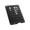 Western Digital WDBSYM0020BWT-WESN Väline kõvaketas 2 TB 2.5 inch USB 3.2 Gen 1 Valge