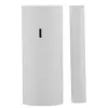 DSC PGP8945 PowerG Magnetkontakt abisisendiga
