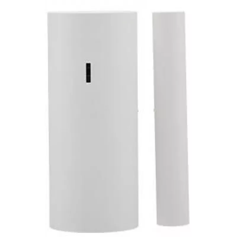 DSC PGP8945 PowerG Magnetkontakt abisisendiga