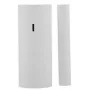 DSC PGP8945 PowerG Magnetkontakt abisisendiga