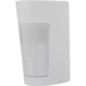 DSC PGP8914 PowerG PIR liikumisandur lemmikloomakindlusega