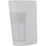 DSC PGP8914 PowerG PIR liikumisandur lemmikloomakindlusega