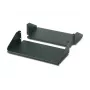 APC Fixed Shelf - 250 lbs (113 kg) - 19 inch 1U - Must