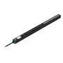 APC Schneider Basic PDU - Toitejaotuse seade (riiulisse paigaldatav)