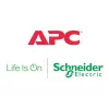 APC Easy Rack PDU - Toitejaotuse seade (riiulisse paigaldatav)