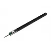 APC Easy Rack PDU - Toitejaotuse seade (riiulisse paigaldatav)