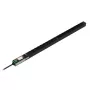 APC Easy Rack PDU - Toitejaotuse seade (riiulisse paigaldatav)