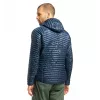Haglöfs L.I.M. Mimic Hood soojustatud jope