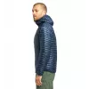 Haglöfs L.I.M. Mimic Hood soojustatud jope