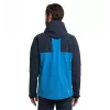 Haglöfs Roc Sight Softshell Jacket - Nordic Blue