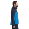 Haglöfs Roc Sight Softshell Jacket - Nordic Blue