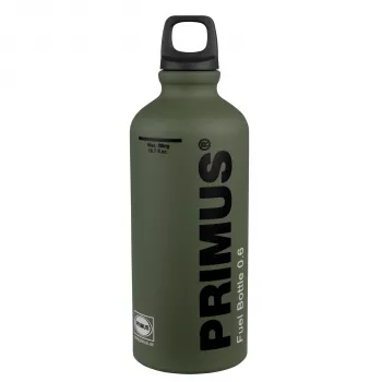 Primus Fuel Bottle Olive 1.0 L