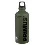 Primus Fuel Bottle Olive 1.0 L