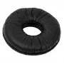 Jabra 2100/9120 Ear Plate Black