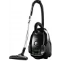 AEG VX6-2-ÖKOX Kotiga Tolmuimeja 700W Ebony Black/Roheline