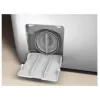 Electrolux EW7T4272E pealtlaetav pesumasin, 7 kg, 1200 p/min, energiaklass C, valge
