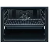 Electrolux EOD5H70Z Sisseehitatav Üksikahi 72L Pürolüütiline Isepuhastuv Roostevaba Teras