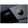 Electrolux EOD5H70Z Sisseehitatav Üksikahi 72L Pürolüütiline Isepuhastuv Roostevaba Teras
