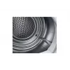 Electrolux EW6D58LWP Soojuspumbaga kuivati, 8 kg, A++ energiaklass, valge