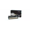 Lexmark High Yield Black Original Toner Cartridge (C746H2KG)