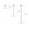 MULTIBRACKETS MB PROJEKTORI KINNITUS HD 305-345MM
