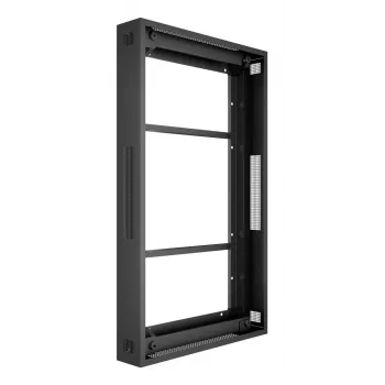MULTIBRACKETS M WALLMOUNT PRO 55XE4F-M RAAMIGA