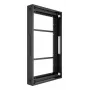 MULTIBRACKETS M WALLMOUNT PRO 55XE4F-M RAAMIGA