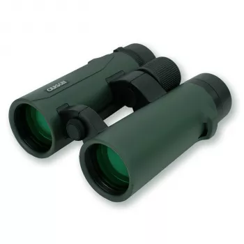 Carson RD 10x42 Roof Prism Binoklid