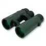 Carson RD 10x42 Roof Prism Binoklid