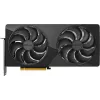 PNY RTX5080 Slim OC Dual Fan 16GB GDDR7 Graphics Card