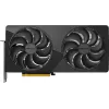 PNY RTX5080 Slim OC Dual Fan 16GB GDDR7 Graphics Card