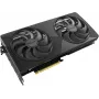 PNY RTX5080 Slim OC Dual Fan 16GB GDDR7 Graphics Card