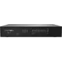 SonicWall TZ280 Gen 8 High Availability Firewall - 8x 1GbE, 2x 1G SFP, 2.5 Gbps Firewall Throughput