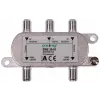 AXING SUMATOR AX SWE 30-01 Satelliit/Maapealne Signaalikombinaator (Diplexer)