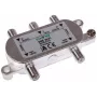 AXING SUMATOR AX SWE 30-01 Satelliit/Maapealne Signaalikombinaator (Diplexer)