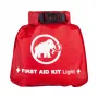 Mammut First Aid Kit Light - Punane