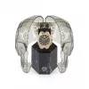 Philipp Plein PWTBA0423 meeste käekell 45mm