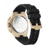 Philipp Plein PWTBA0423 meeste käekell 45mm