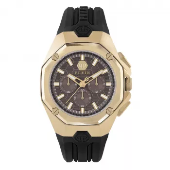 Philipp Plein PWTBA0423 meeste käekell 45mm