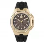 Philipp Plein PWTBA0423 meeste käekell 45mm