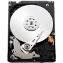 Seagate BarraCuda 1 TB sisemine kõvaketas 2.5 inch SATA III 5400 RPM 128 MB vahemälu (ST1000LM048)