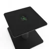 Kanto Audio SP6HD 6 inch universaalsed lauakõlarialused - must (paar)