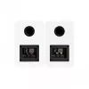 KANTO AUDIO YUP4W Passiivsed Riidlikõlarid Paar - Valge