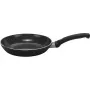 Ballarini Nola praepann, 20 cm, alumiinium, keraamiline mittekleepuv kate