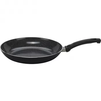 Ballarini Nola Praepann 28 cm Alumiinium Keraamiline Kate